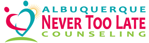 Albuquerque Never Too Late Counseling | Diana Denson, MA, M.Ed., L.P.C.C.