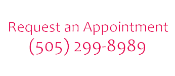 Albuquerque Professional Counseling - Request an Appointment 